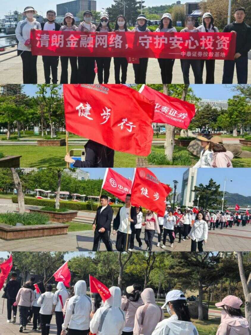 图片4_20260709135607A021.png 瓦力游戏| 首页 -瓦力出品,必属精品