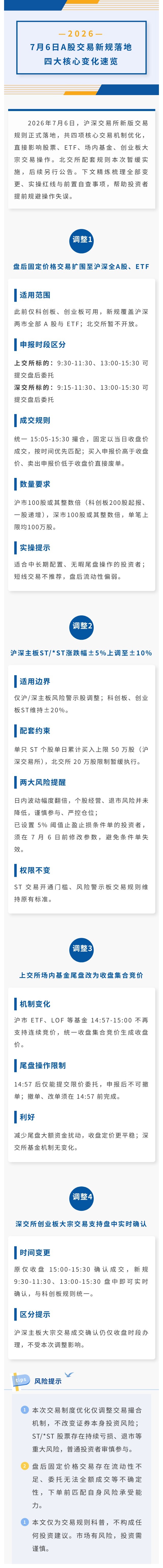 瓦力游戏| 首页 -瓦力出品,必属精品