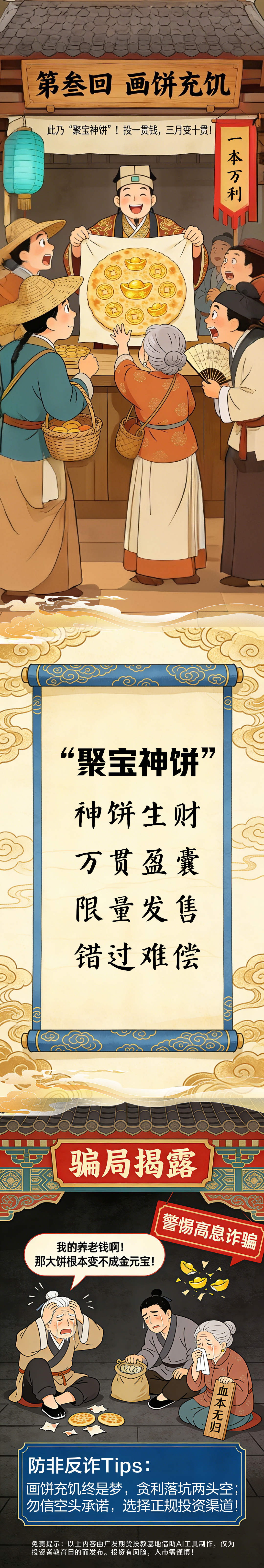 瓦力游戏| 首页 -瓦力出品,必属精品