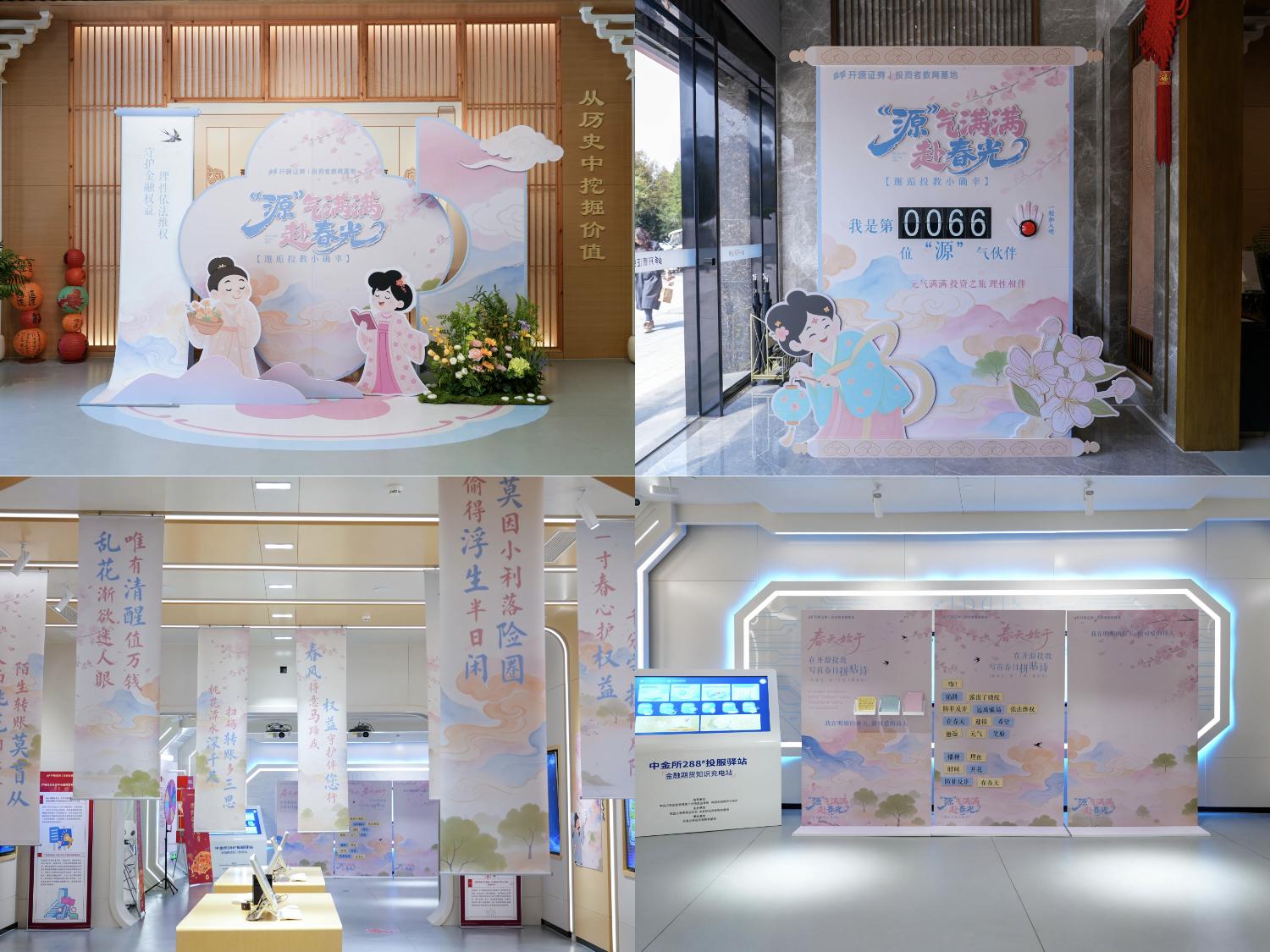 瓦力游戏| 首页 -瓦力出品,必属精品