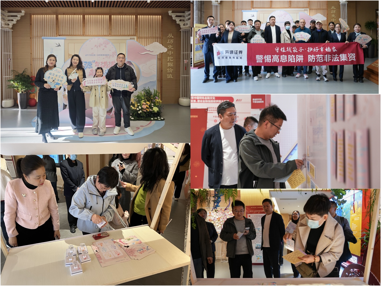 瓦力游戏| 首页 -瓦力出品,必属精品