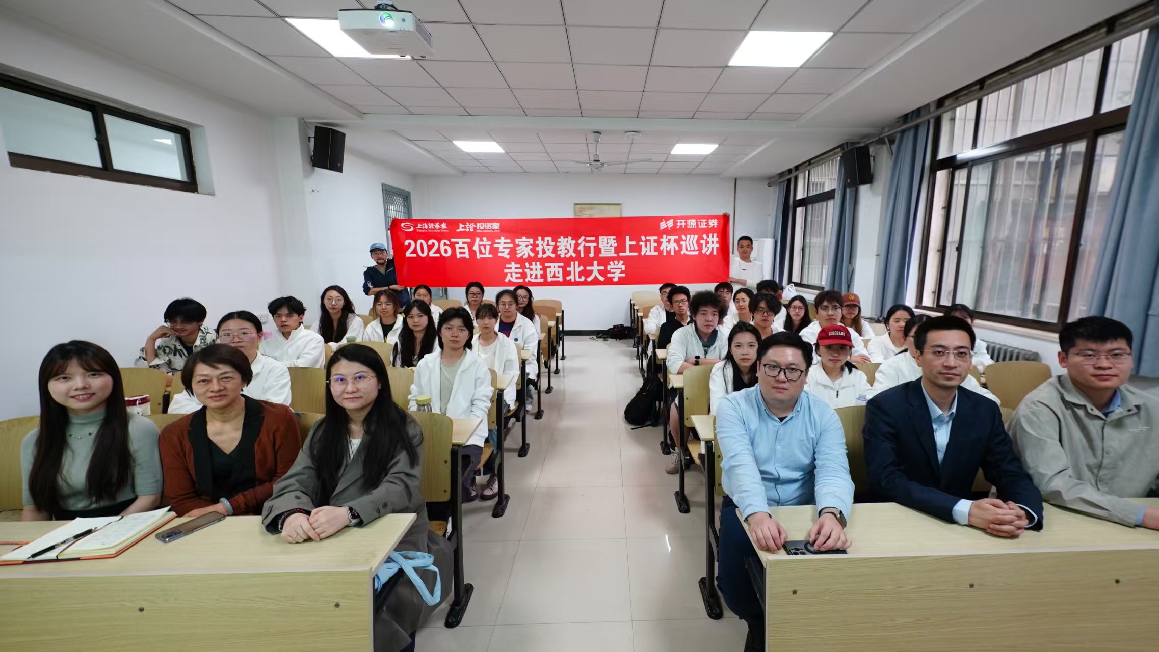 瓦力游戏| 首页 -瓦力出品,必属精品
