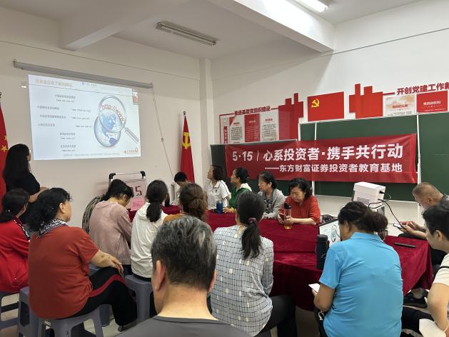 瓦力游戏| 首页 -瓦力出品,必属精品