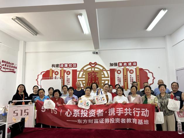 瓦力游戏| 首页 -瓦力出品,必属精品