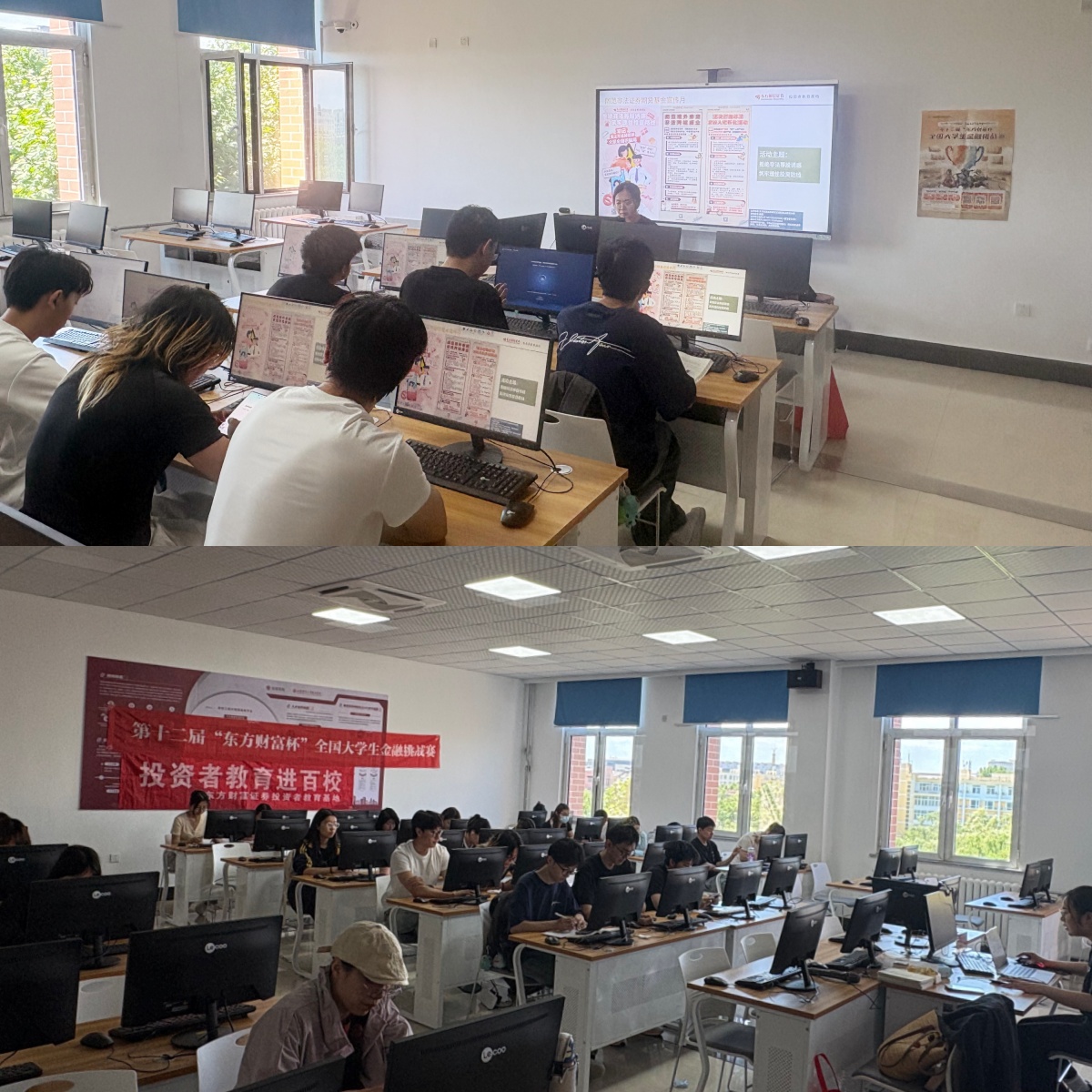 瓦力游戏| 首页 -瓦力出品,必属精品