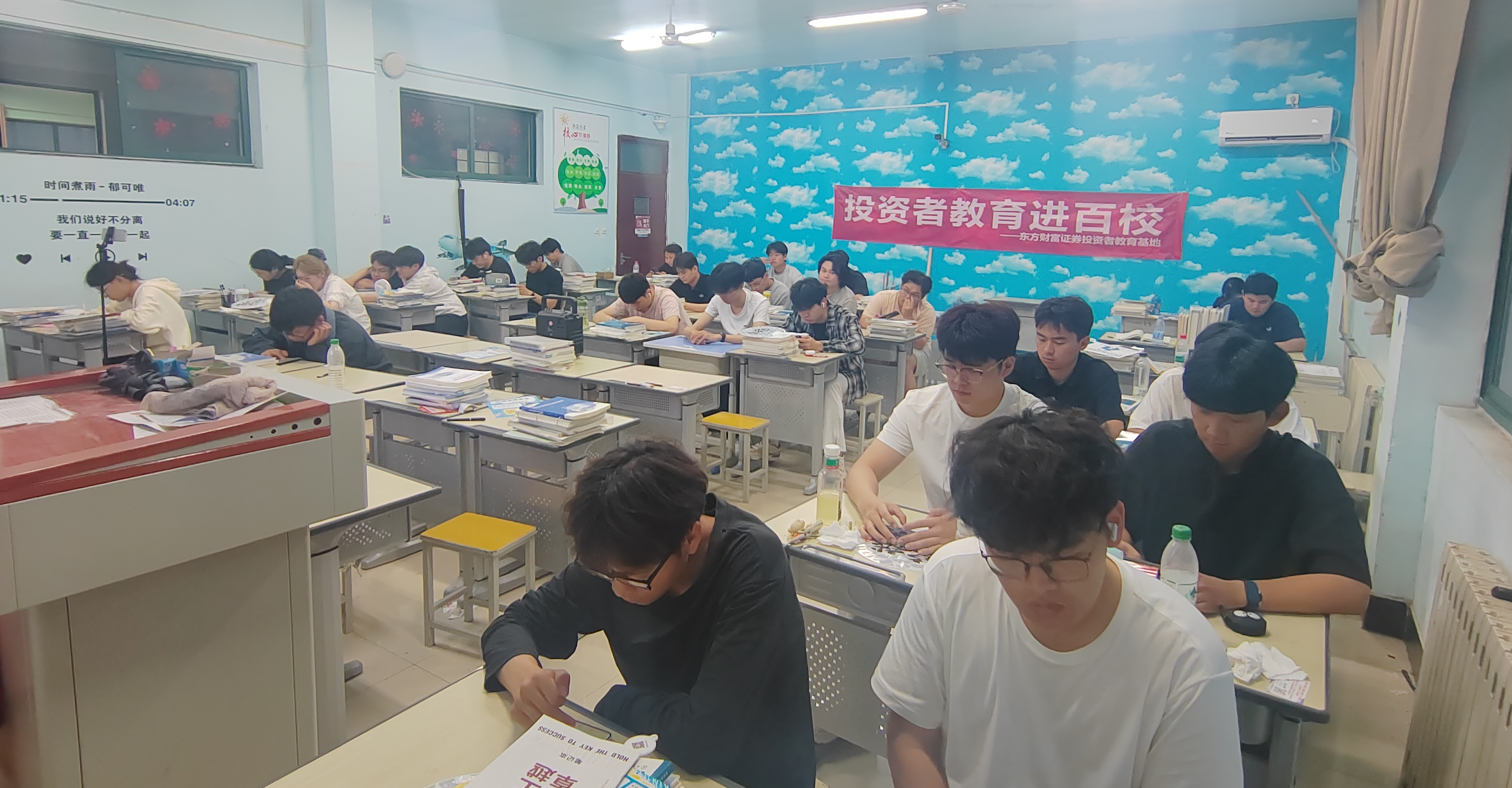 瓦力游戏| 首页 -瓦力出品,必属精品