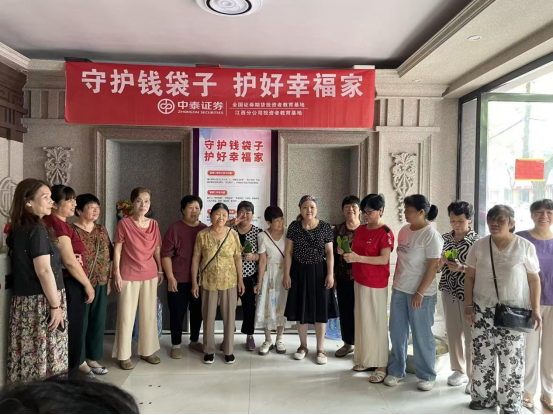 瓦力游戏| 首页 -瓦力出品,必属精品