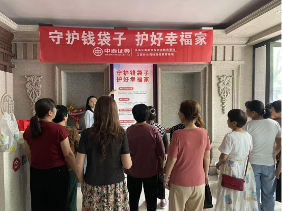 瓦力游戏| 首页 -瓦力出品,必属精品