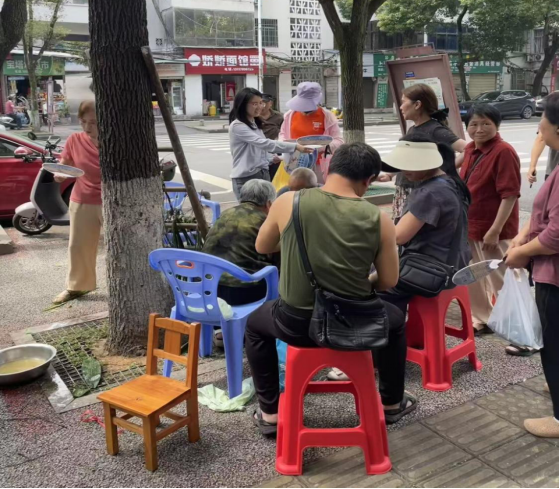 瓦力游戏| 首页 -瓦力出品,必属精品