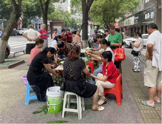瓦力游戏| 首页 -瓦力出品,必属精品