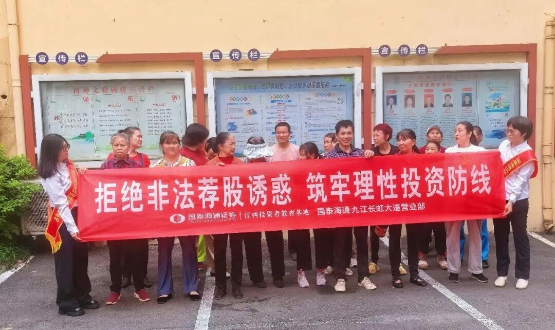 瓦力游戏| 首页 -瓦力出品,必属精品
