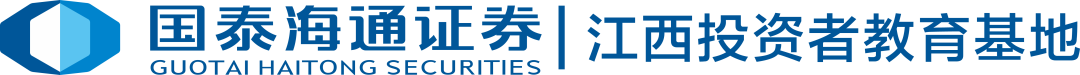 瓦力游戏| 首页 -瓦力出品,必属精品