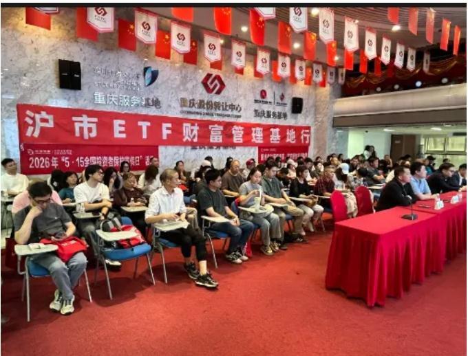 瓦力游戏| 首页 -瓦力出品,必属精品
