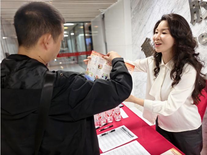 瓦力游戏| 首页 -瓦力出品,必属精品
