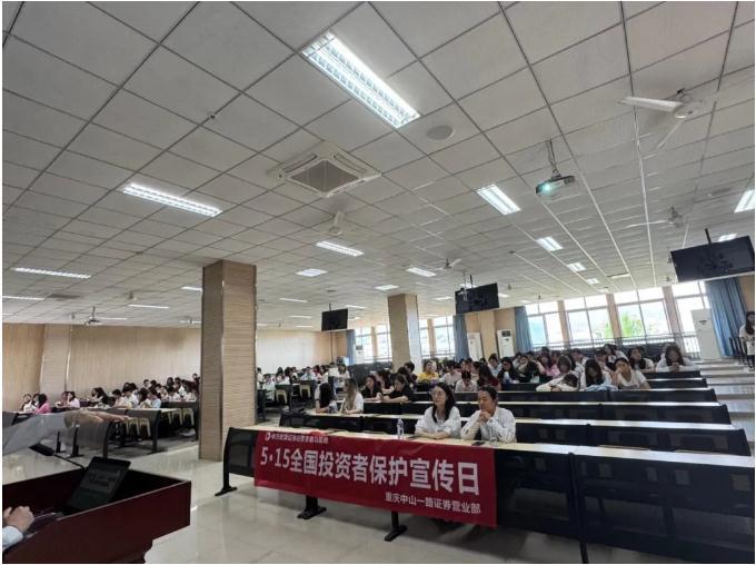 瓦力游戏| 首页 -瓦力出品,必属精品