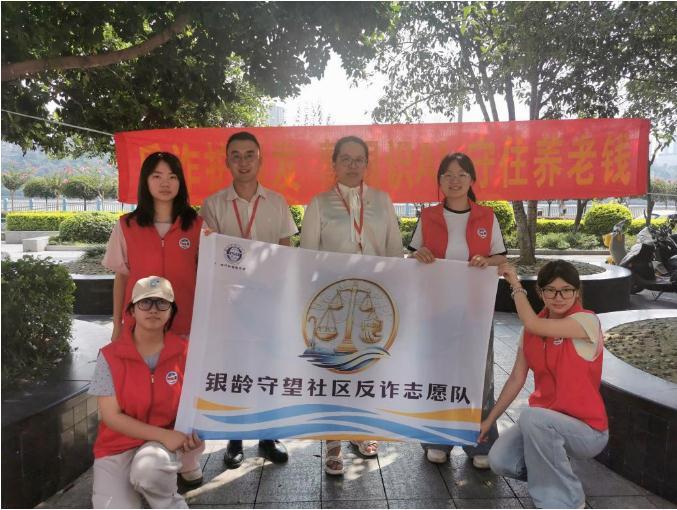 瓦力游戏| 首页 -瓦力出品,必属精品