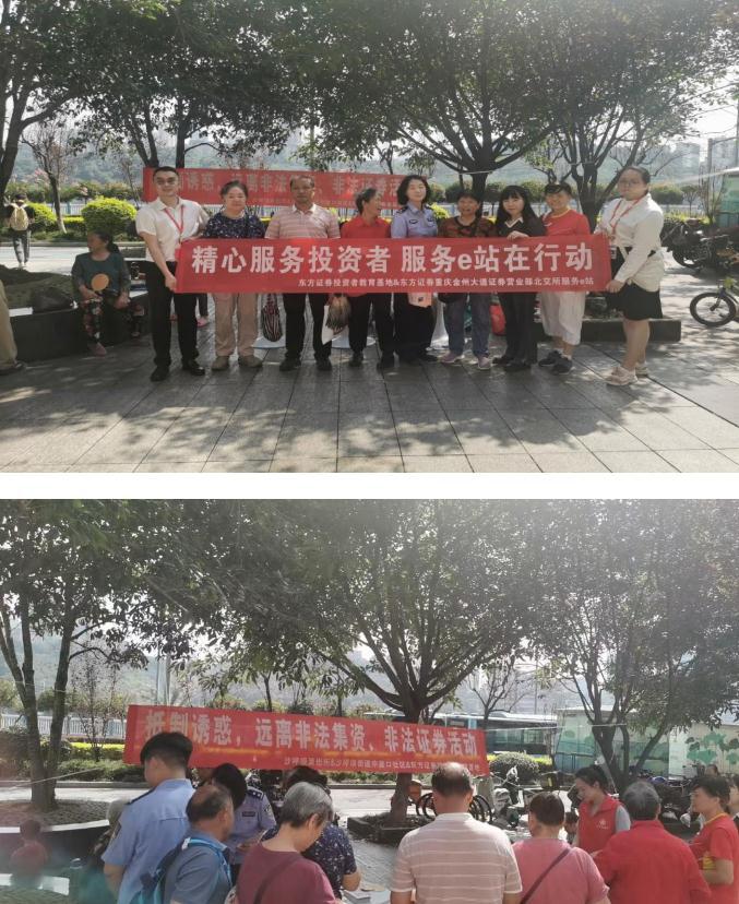 360截图20260728145335934.jpg 瓦力游戏| 首页 -瓦力出品,必属精品