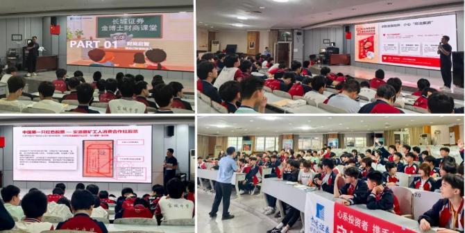 瓦力游戏| 首页 -瓦力出品,必属精品