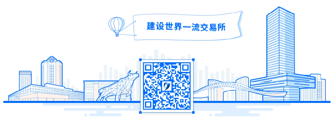 640 (1).gif 瓦力游戏| 首页 -瓦力出品,必属精品