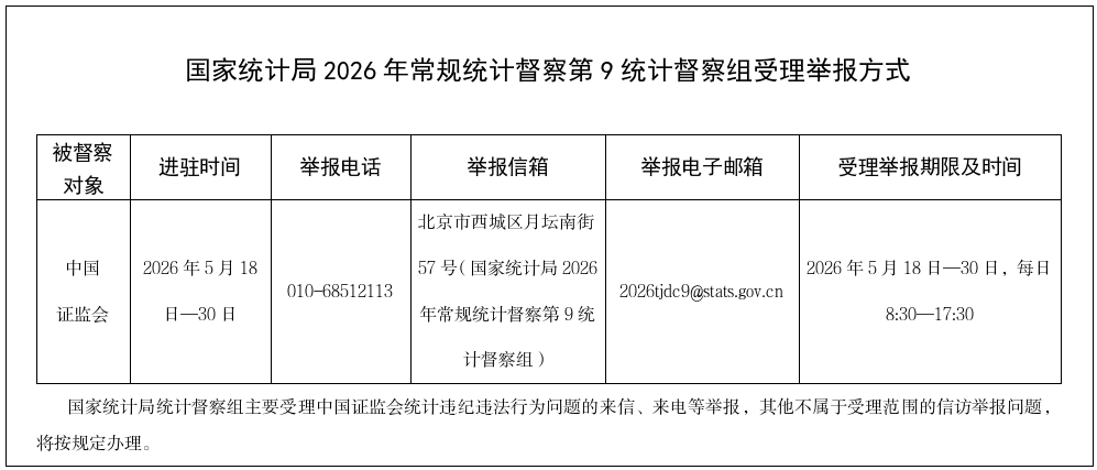 1.jpg 瓦力游戏| 首页 -瓦力出品,必属精品