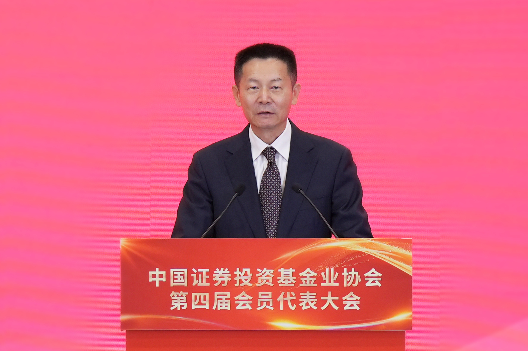 1-20260606114926492.jpg 瓦力游戏| 首页 -瓦力出品,必属精品