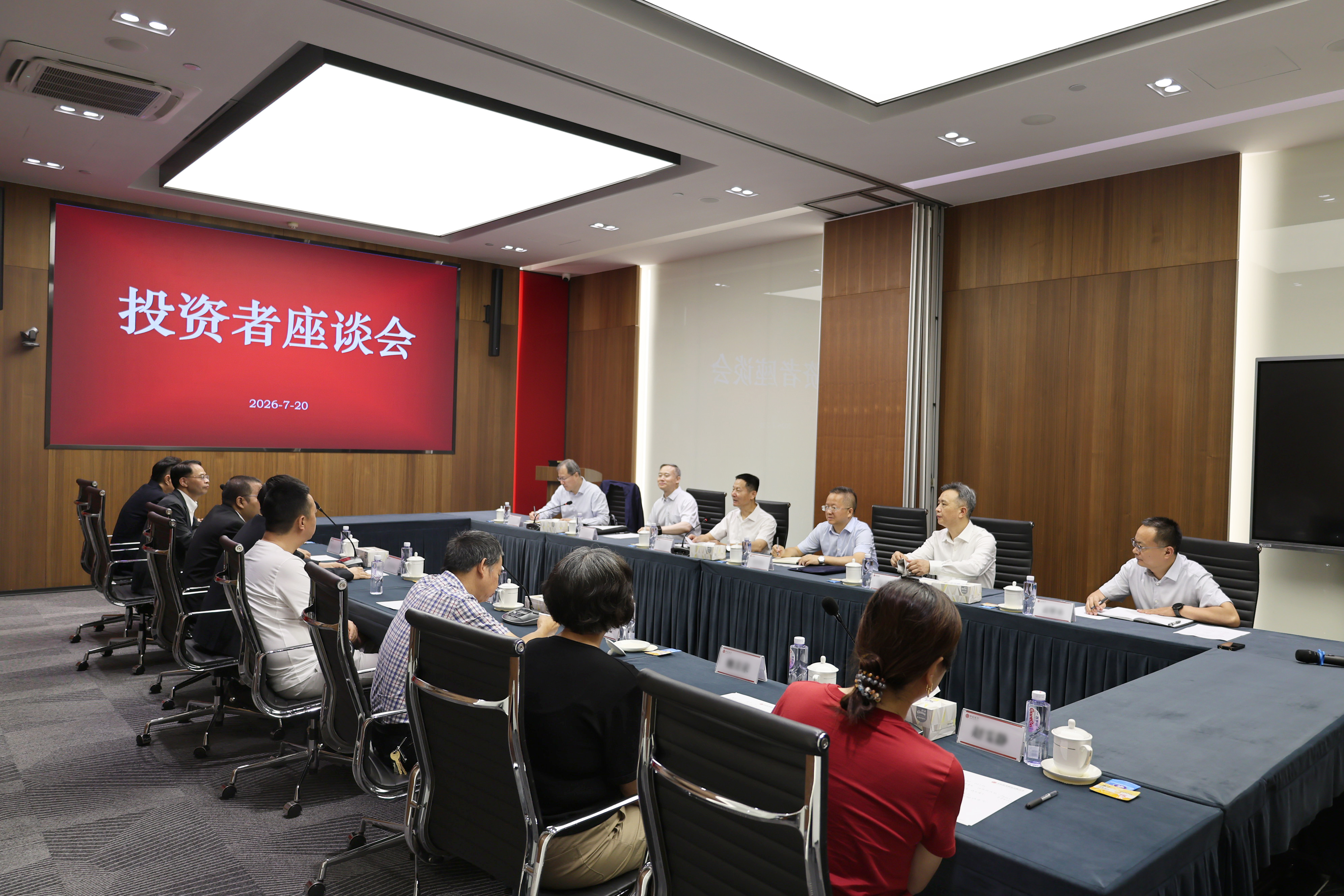 瓦力游戏| 首页 -瓦力出品,必属精品
