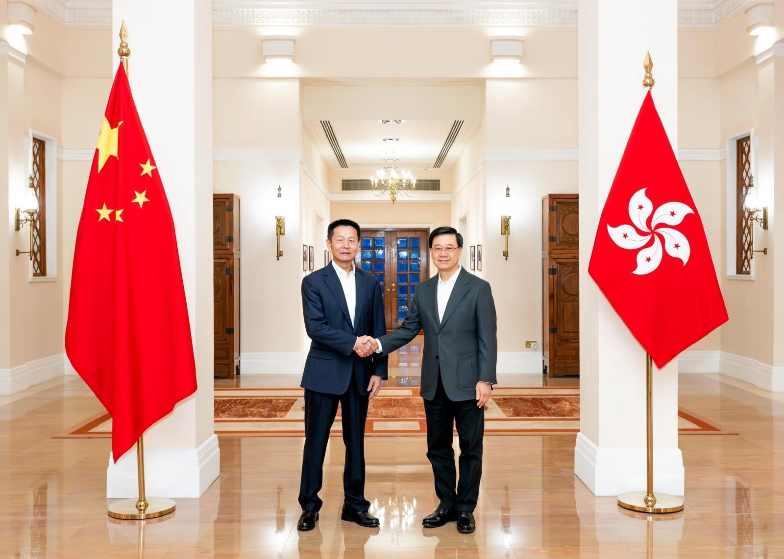 瓦力游戏| 首页 -瓦力出品,必属精品